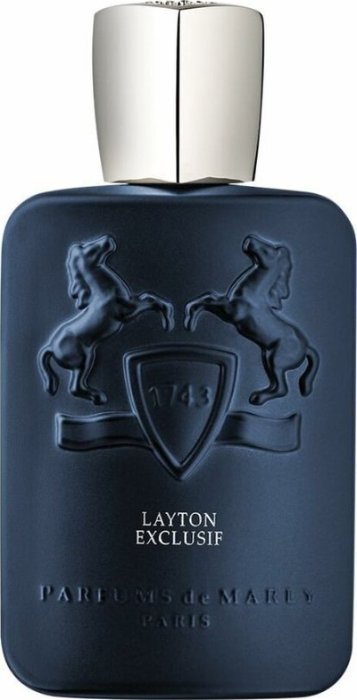 Parfum për femra Parfums de Marly Layton Exclusif, EDP, 125ml