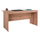 Tavolinë për Tavolinë melamine 150×71×74.5 cm Sonama (HM2284.02)