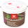 Llak për sauna Tikkurila Supi Sauna Finish, 2.7L, bazë uji, transparent