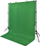 Paisje për streaming Steelplay HD Streaming Pack, set 4 në 1, me mikrofon