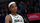 Loja Xbox 2K NBA 2K26, Xbox Series X, Xbox One, fizik
