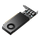 Kartë grafike PNY NVIDIA RTX A1000, 8GB GDDR6, low profile