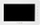 Monitor video interfon VIDOS X M12W, 7", ekran me prekje, i bardhë