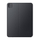 Këllëf me tastierë Baseus Brilliance II për iPad Pro 12.9", magnetik, Bluetooth, i zi