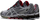 Atlete për meshkuj Asics Gel-Quantum 360 6, nr. 45