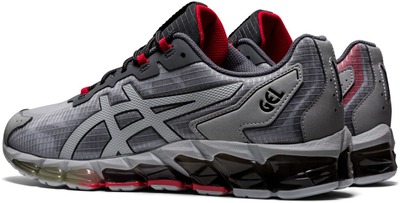 Atlete për meshkuj Asics Gel-Quantum 360 6, nr. 45