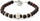Byzylyk Good Time Wooden bead traveler ZWB214A