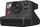 Aparat fotografik instant Polaroid Now Generation 2, autofokus, bundle me film, i zi