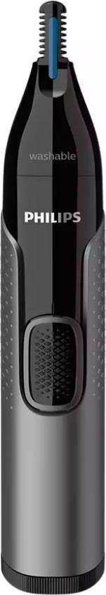 Philips Тример за Нос NT3650/16