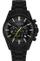 Ore Jacques Lemans 1-2119F