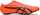 Atlete Asics, 136199-1323079, kuqe