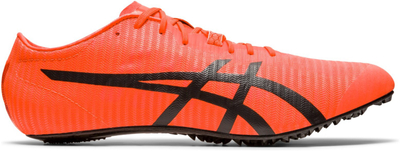 Atlete Asics, 136199-1323079, kuqe