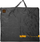 Çantë me rrjetë Black MagicR 60x55x5 (8445001)