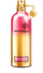 Parfum Montale Intense Cherry