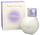 Eau de Toilette Betty Barclay Pure Style