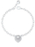 Byzylyk për femra GUESS JUBB05214JWRH