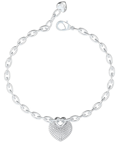 Byzylyk për femra GUESS JUBB05214JWRH