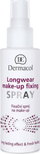 Fiksues për make-up Dermacol, 100ml