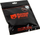 Pastë termike Grizzly Kryonaut (TG-K-001-RS), 1g