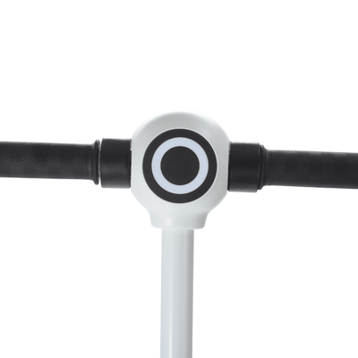 E-Trotinet BrunoTech për fëmijë - Blue