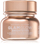 Krem Glamglow Brighteyes, 15 ml