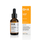 Vaj për fytyrë Q+A Super Food, 30 ml