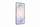 Celular Samsung Galaxy S26, 6.3", 12GB/256GB, White