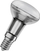 Llambë LED Osram, E14, 2.6W, 2700K, e bardhë e ngrohtë