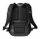 Çantë shpine WANDRD NIMBUS, 18L, për laptop, e zezë