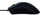 Maus Razer DeathAdder Elite, zi