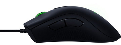 Maus Razer DeathAdder Elite, zi