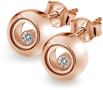 Vathë Hot Diamonds Anais AE016