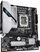 Pllakë amë Gigabyte H810M Gaming WiFi6, DDR5 6400MHz, 2.5GbE LAN, mATX