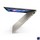 Laptop Lenovo Yoga Slim 7 14ILL10, 14", ultrabook, gri