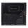 Pllakë amë ASUS PRO WS WRX80E SAGE SE WIFI, E ATX, 10GbE, e zezë