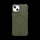 Mbrojtëse telefoni UAG Essential Armor për iPhone 15 Plus 6.7", MagSafe, jeshile ulliri