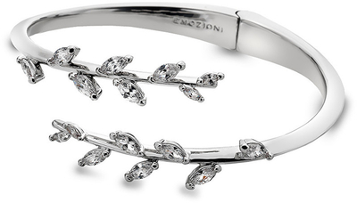Byzylyk Hot Diamonds Emozioni Alloro EB063
