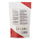 Xhel Hawkins & Brimble, 300 ml