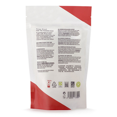 Xhel Hawkins & Brimble, 300 ml
