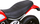 Motor elektrik për kalama Yokomisiad Street Bob PA0235, me bateri, 3 km/h, blu