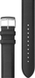 Rrip ore Mobvoi TicWatch E, C2, 20 mm, i zi