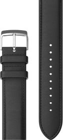 Rrip ore Mobvoi TicWatch E, C2, 20 mm, i zi