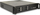 Kuti serveri rack Inter-Tech 2U-2504, 2U, për ventilatorë 60 mm, e zezë