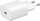 Karikues Samsung EP-TA800EWE, 25W, USB-C, i bardhë