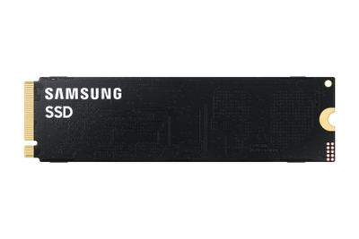 SSD Samsung 9100 PRO, 1TB, PCIe 5.0 NVMe M.2