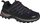 Atlete malore CMP Rigel Low M 3Q13247-62BN, membranë ClimaProtect, shollë FullOn Grip, blu navy