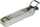 Modul SFP Digitus DN-81010, 1.25Gb/s, 0.55km, i argjendtë
