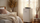 Kondicioner portativ Blaupunkt ACP309, 9000 BTU, WiFi, i bardhë