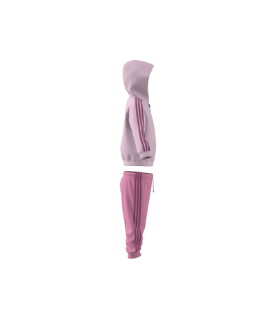 Trenerka Set për Fëmijë, ADIDAS - IC0595