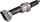 Бежична бушилка Trapano Graphite Energy+ Brushless, 18V, без батерија